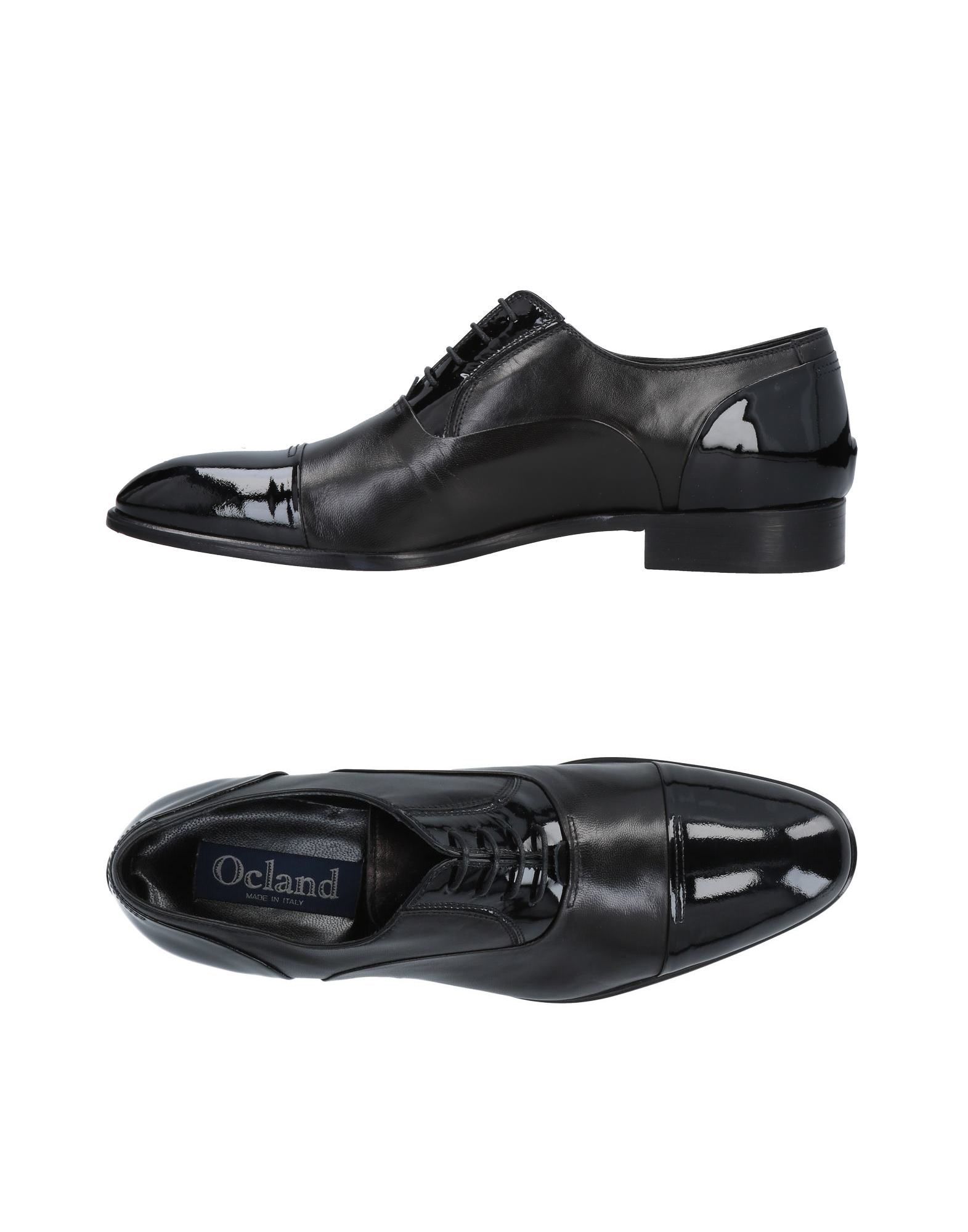 Cómodo y bien parecido Zapato De Cordones Ocland Hombre - Zapatos De Cordones Ocland Cómodo y bien parecido Zapato De Cordones Cordones De Ocland Hombre - Zapatos De Cordones Ocland d53537