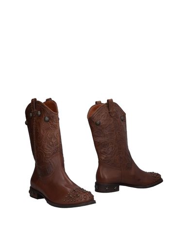 Bota Schutz Mujer - Botas Schutz - 11476098JN Bota Schutz Mujer - Botas Schutz - 11476098JN