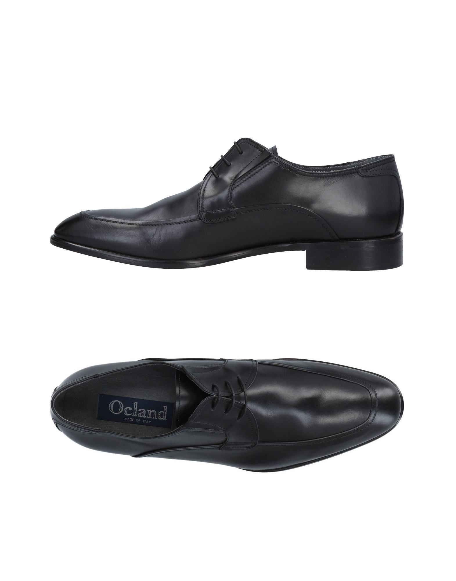 Moda Stringate Ocland Uomo - 11476110PG Moda 11476110PG Stringate Ocland Uomo - 11476110PG Moda 475d86
