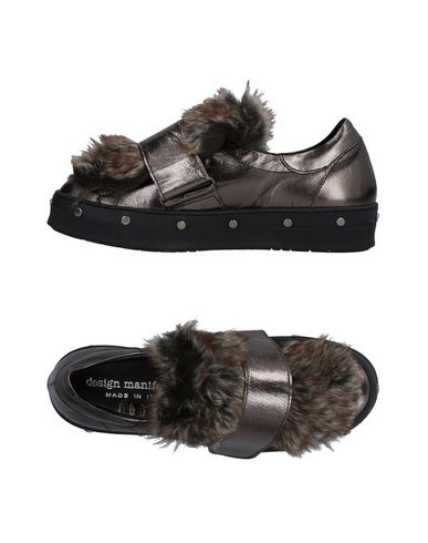 Zapatillas Design Manifattura Mujer - Zapatillas Design Manifattura Zapatillas Design Manifattura Mujer - Zapatillas Design Manifattura
