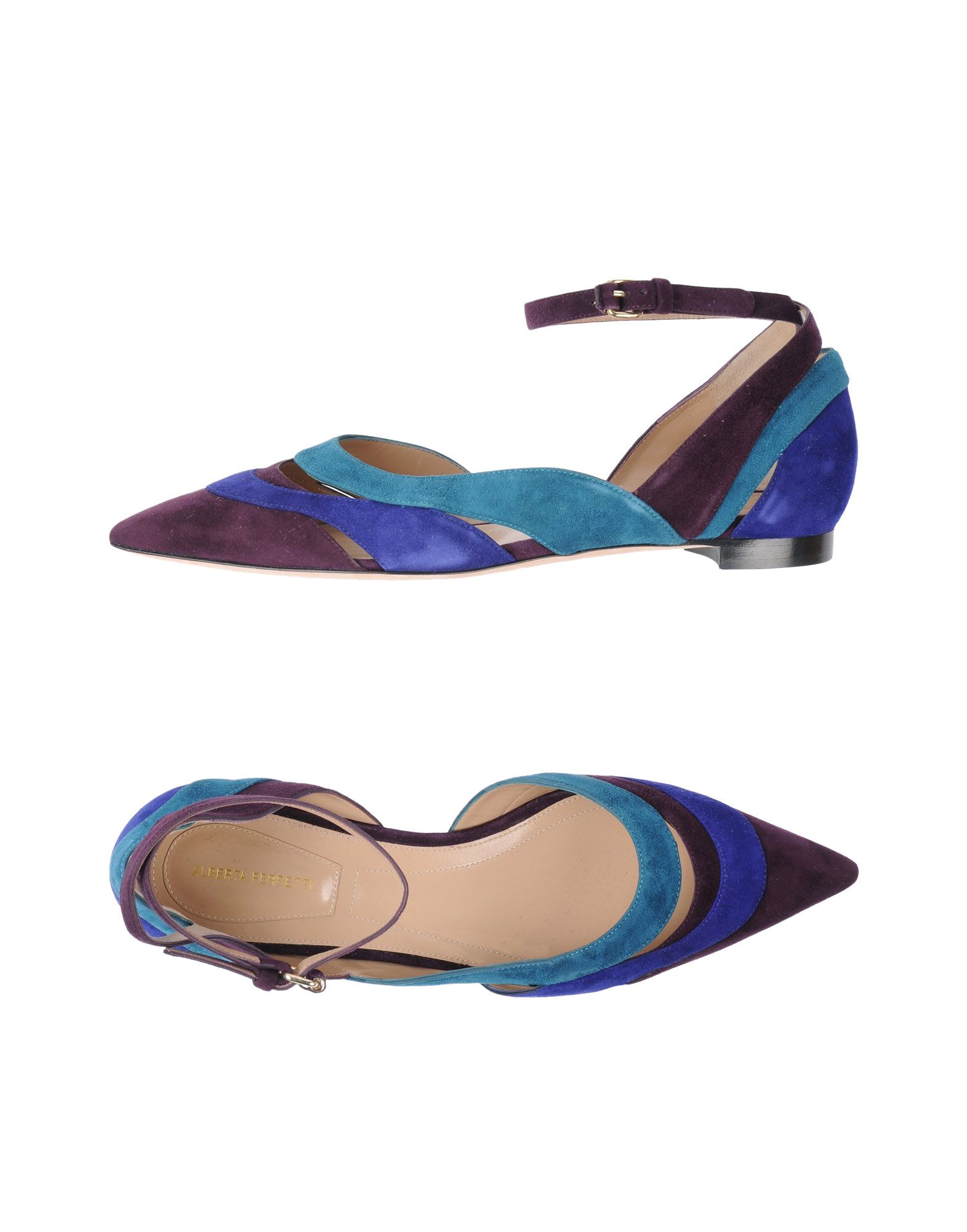 Décolleté Deimille Donna - 11291135NS Scarpe economiche e buone Décolleté Deimille Donna - 11291135NS Scarpe economiche e buone