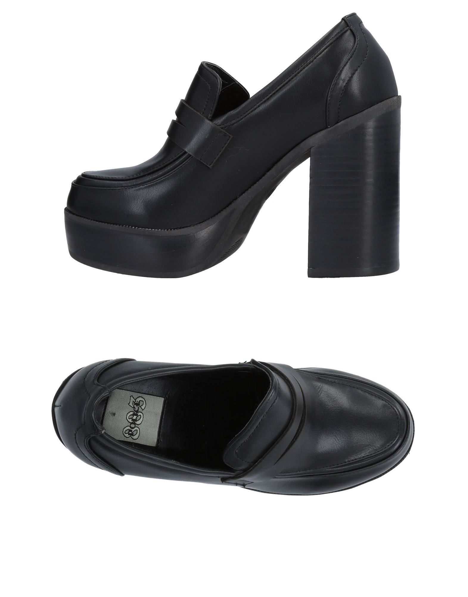 Venta de liquidación de temporada Mocasín Police 883 Mujer - Mocasines Police 883 Cacao Venta de liquidación de temporada Mocasín Police Police 883 Mujer - Mocasines Police Mocasín 883 Cacao c3aea6