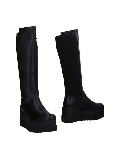 Zapatos cómodos y versátiles Bota Police 883 Mujer - Botas Police 883 - 11476139MW Negro Zapatos cómodos y versátiles Bota Bota Bota Police 883 Mujer - Botas Police 883 - 11476139MW Negro b96f16