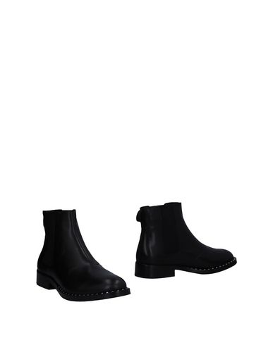 Descuento de la marca Botas Chelsea Ash Mujer - Botas Chelsea Ash - 11476162TG Descuento de la marca Botas - Chelsea Ash Mujer - Botas Botas Chelsea Ash - 11476162TG 5759e6