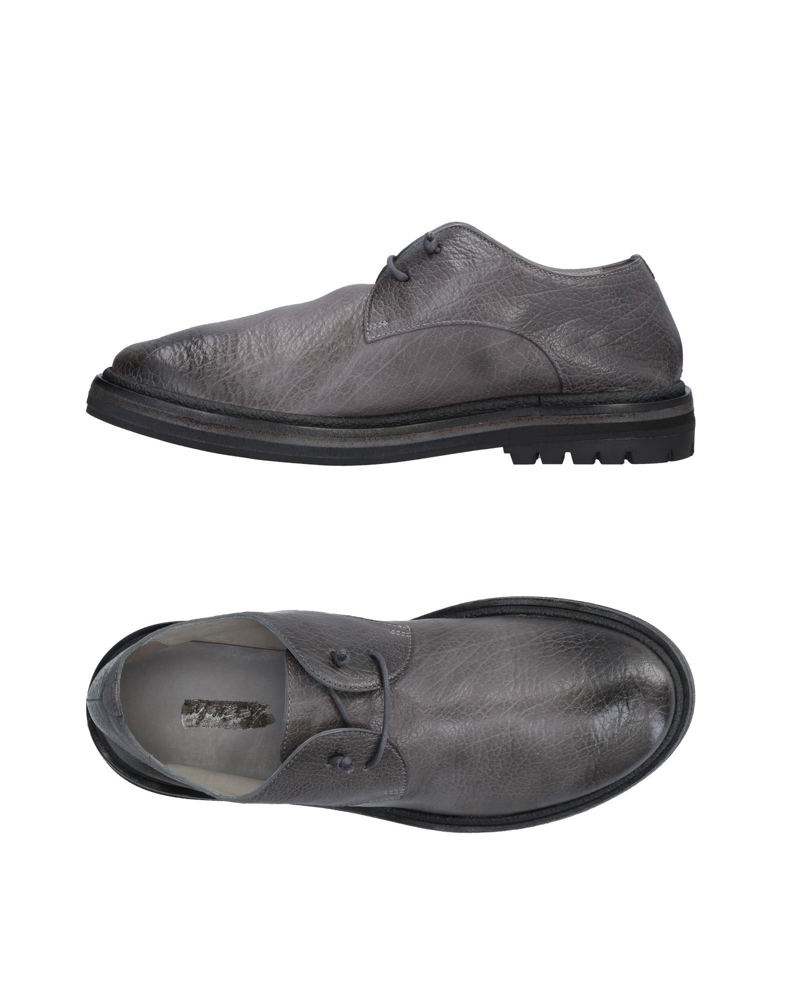 Marsèll Schnürschuhe Herren 11476180VP Gute Qualität beliebte Schuhe Marsèll Schnürschuhe Herren 11476180VP Gute Qualität beliebte Schuhe