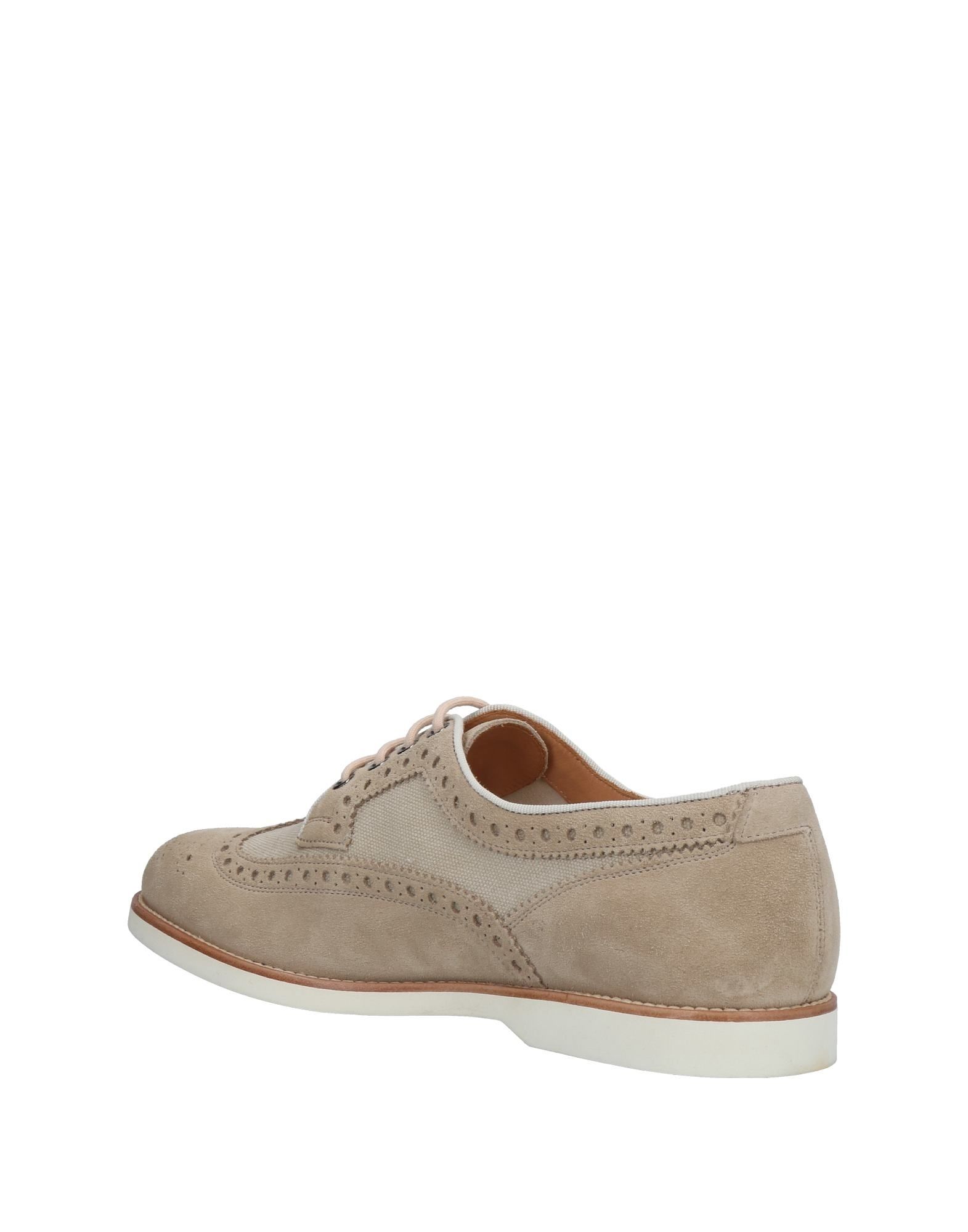 Santoni Schnürschuhe Herren Gutes Preis-Leistungs-Verhältnis, es es Preis-Leistungs-Verhältnis, lohnt sich cf4da3 Santoni Schnürschuhe Herren Gutes Preis-Leistungs-Verhältnis, es es Preis-Leistungs-Verhältnis, lohnt sich cf4da3