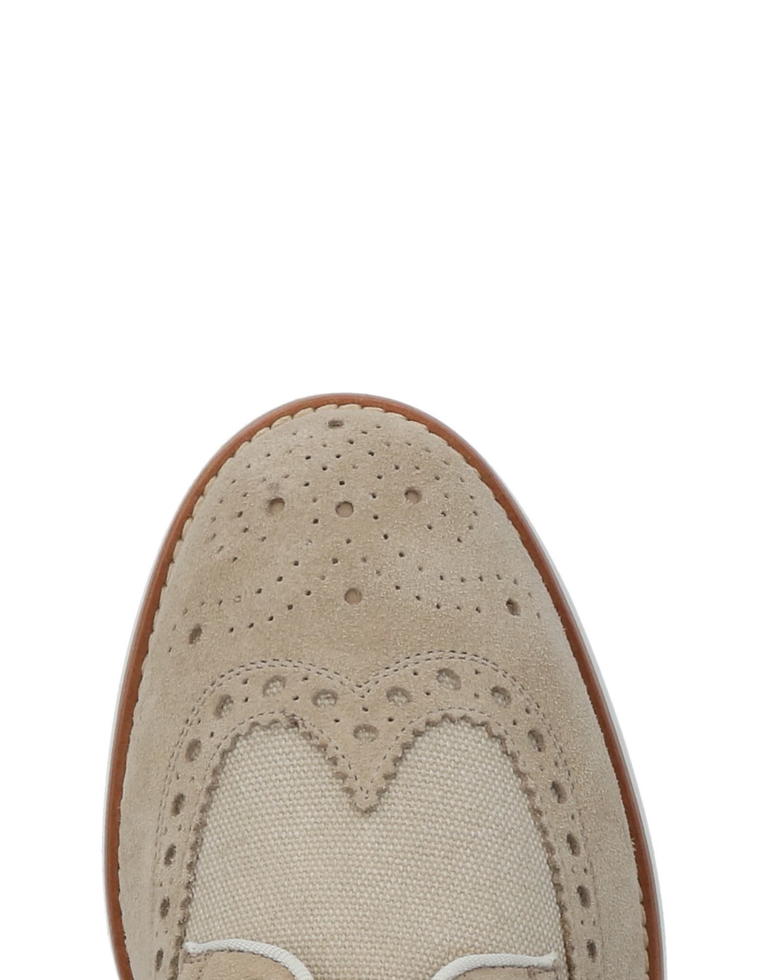 Santoni Schnürschuhe Herren Gutes Preis-Leistungs-Verhältnis, es es Preis-Leistungs-Verhältnis, lohnt sich cf4da3 Santoni Schnürschuhe Herren Gutes Preis-Leistungs-Verhältnis, es es Preis-Leistungs-Verhältnis, lohnt sich cf4da3