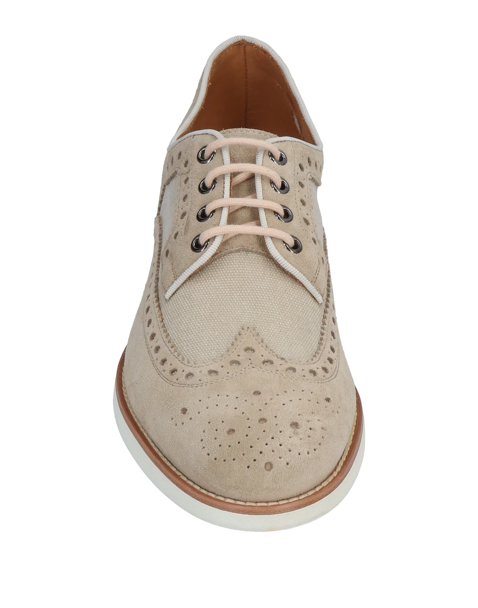 Santoni Schnürschuhe Herren Gutes Preis-Leistungs-Verhältnis, es es Preis-Leistungs-Verhältnis, lohnt sich cf4da3 Santoni Schnürschuhe Herren Gutes Preis-Leistungs-Verhältnis, es es Preis-Leistungs-Verhältnis, lohnt sich cf4da3