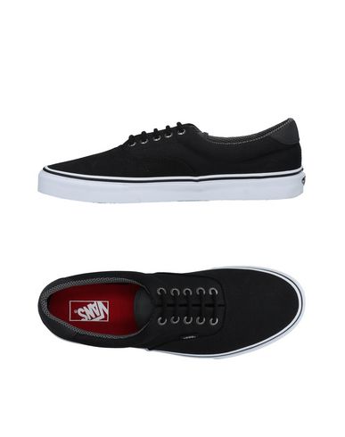 Zapatos con descuento Zapatillas Vans Hombre - Zapatillas Vans - 11476185KV Negro Zapatos con descuento Zapatillas Vans Hombre - Zapatillas Vans - 11476185KV Negro