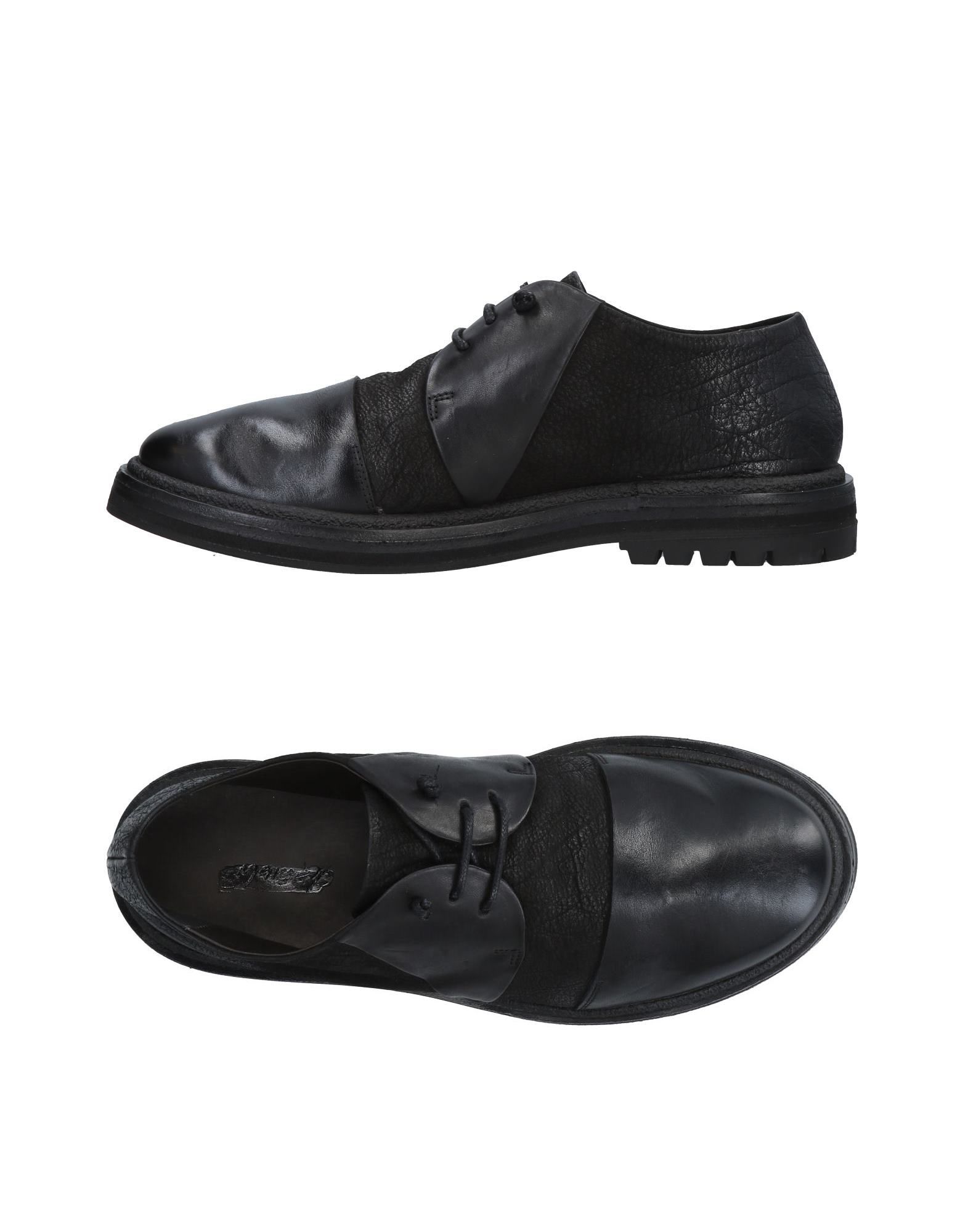 Haltbare Mode billige Schuhe Marsèll Schnürschuhe Herren 11476186KO Heiße Schuhe Haltbare Mode billige Schuhe Marsèll Schnürschuhe Herren 11476186KO Heiße Schuhe