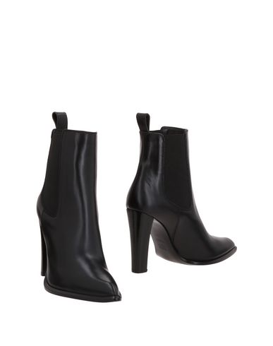 Botas Chelsea Plein Sud Mujer - Botas Chelsea Plein Sud - 11476199QA Botas Chelsea Plein Sud Mujer - Botas Chelsea Plein Sud - 11476199QA