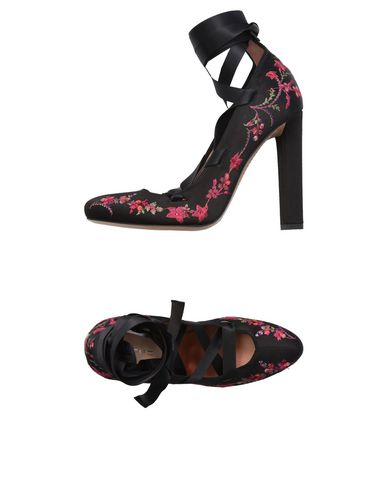 Los zapatos más populares para hombres y mujeres Zapato De Salón Etro Mujer - Salones Etro - 11476217ST Negro Los zapatos más populares para hombres y mujeres Zapato De Salón Etro Mujer - Salones Etro - 11476217ST Negro