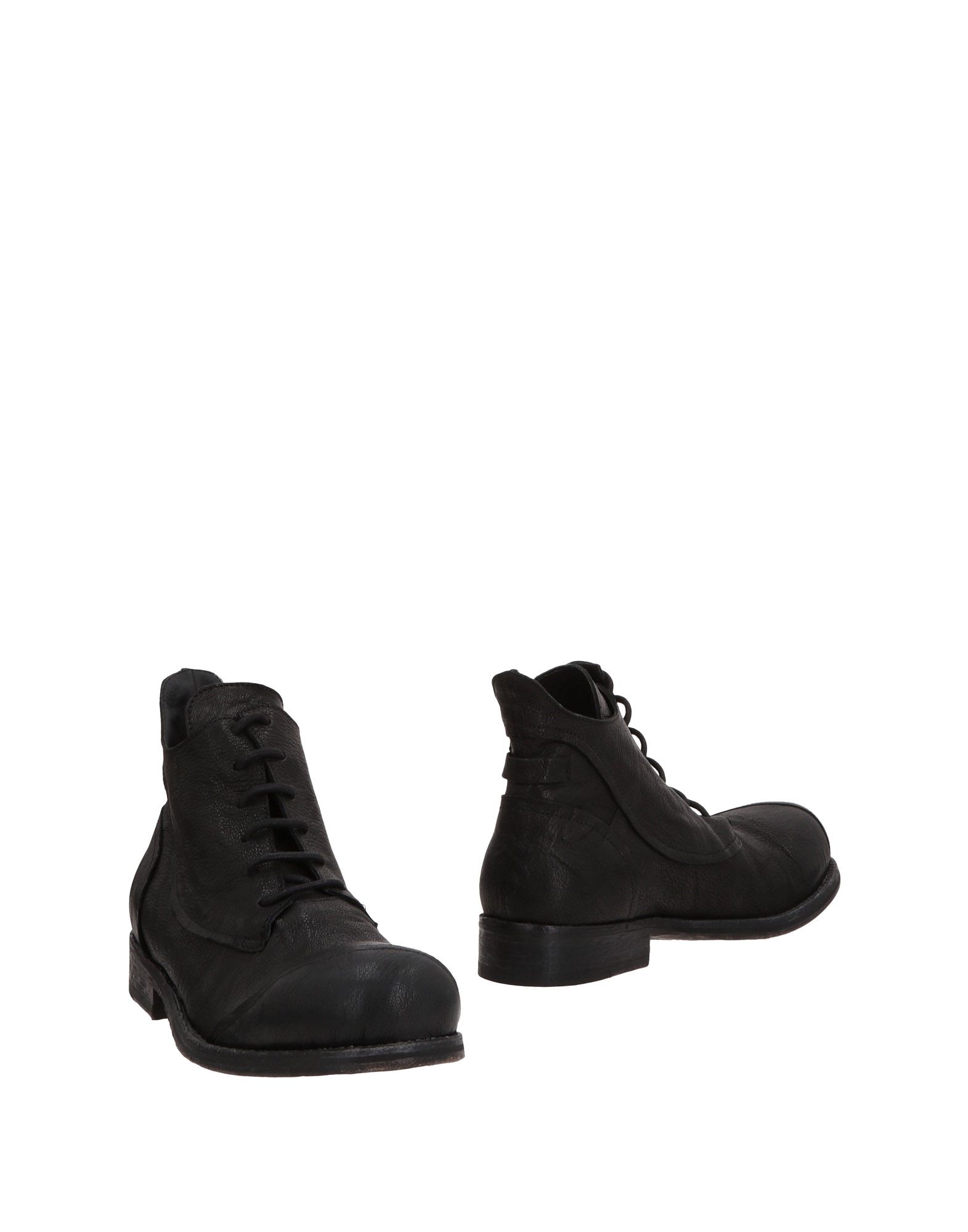 Nabis Stiefelette Herren 11476223OJ Gute Qualität beliebte Schuhe Nabis Stiefelette Herren 11476223OJ Gute Qualität beliebte Schuhe
