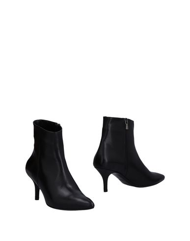 Cómodo y bien parecido Botín Vinczo Piccolo Mujer - Botines Vinczo Piccolo - 11476226JU Cómodo y bien parecido Botín Vinczo Piccolo Mujer - Botines Vinczo Piccolo - 11476226JU