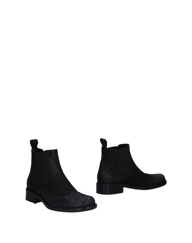 Los últimos zapatos de descuento para hombres y mujeres Botas Chelsea Mally Mujer - Botas Chelsea Mally - 11476227NR Los últimos zapatos de descuento para hombres y mujeres Botas Chelsea Mally Mujer - Botas Chelsea Mally - 11476227NR