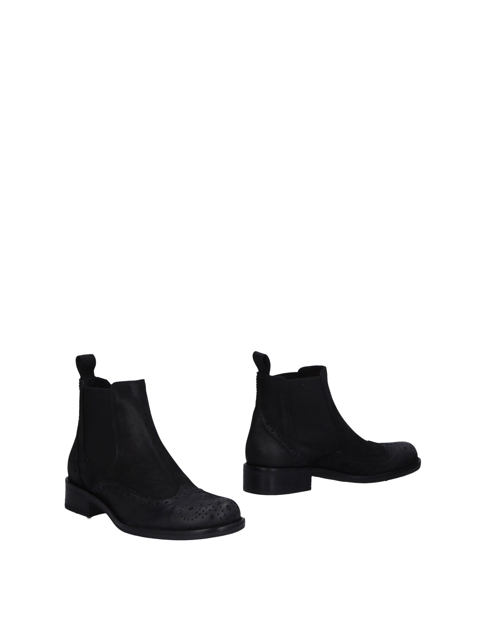 Mally Chelsea Boots Damen 11476227NR Gute Qualität beliebte Schuhe Mally Chelsea Boots Damen 11476227NR Gute Qualität beliebte Schuhe