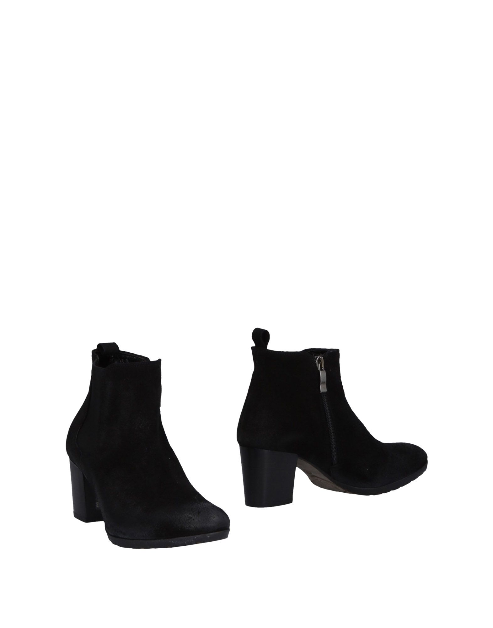 Moda Stivaletti Mally Donna - 11476230PB Moda Stivaletti Mally Donna Donna Donna - 11476230PB 4e2924