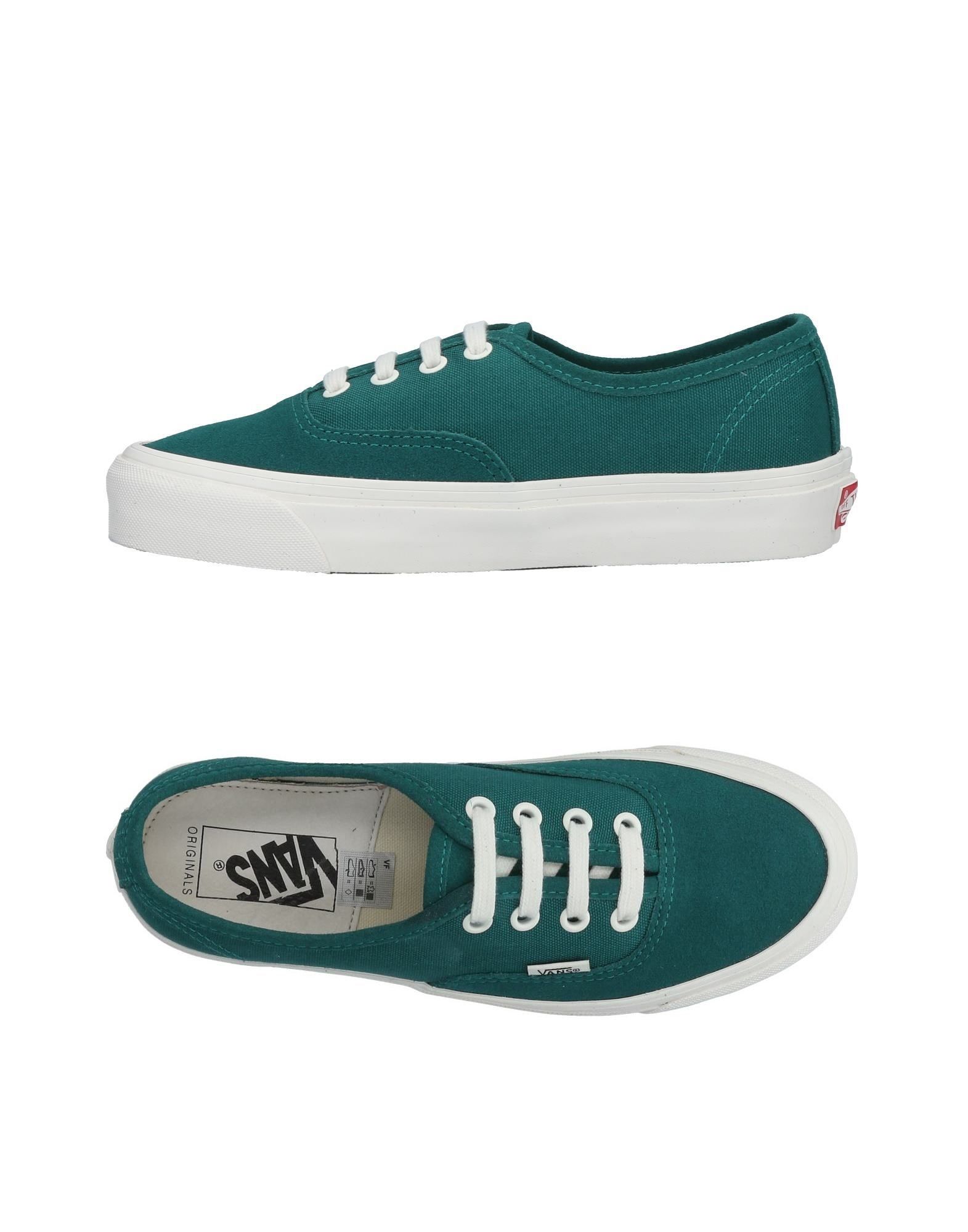Sneakers Vans Donna - 11476231KF Scarpe economiche e buone Sneakers Vans Donna - 11476231KF Scarpe economiche e buone