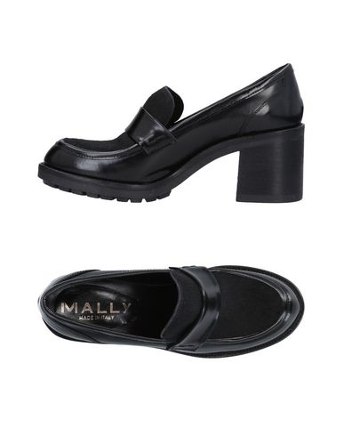 Gran descuento Mocasín Mally Mujer - Mocasines Mally - 11476236GJ Negro Gran descuento Mocasín Mocasín Mocasín Mally Mujer - Mocasines Mally - 11476236GJ Negro 24771c
