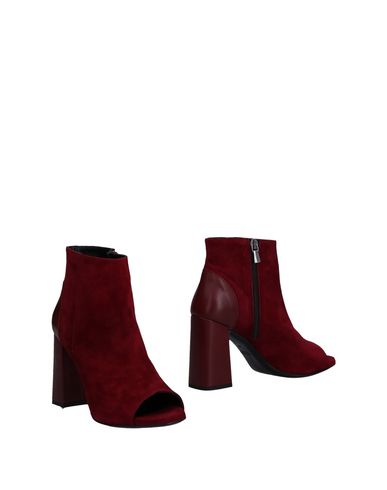 Cómodo y bien parecido Botín Vinczo Piccolo Mujer - Botines Vinczo Piccolo - 11476238VD Cómodo y bien parecido Botín Vinczo Piccolo Mujer - Botines Vinczo Piccolo - 11476238VD
