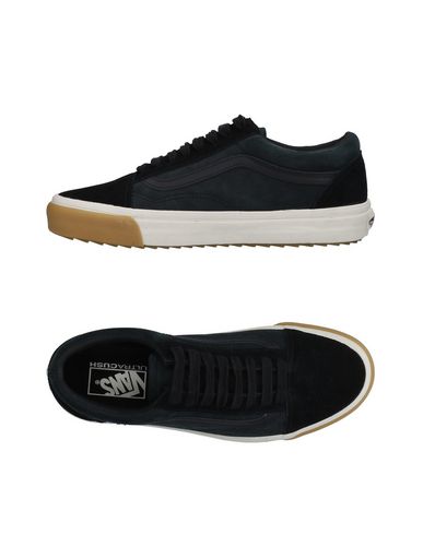 Zapatos con descuento Zapatillas Vans Hombre - Zapatillas Vans - 11476239BD Negro Zapatos con descuento Zapatillas Vans Hombre - Zapatillas Vans - 11476239BD Negro