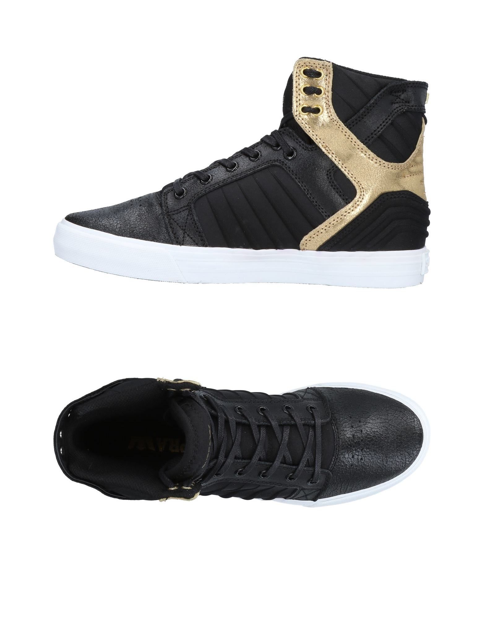 Scarpe economiche e resistenti Sneakers Supra Uomo - 11476244GW Scarpe Scarpe Scarpe economiche e resistenti Sneakers Supra Uomo - 11476244GW f39a82