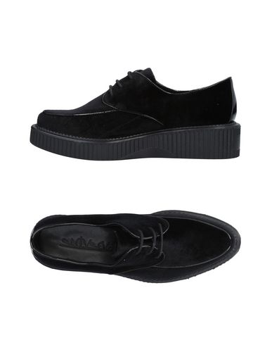 Zapato De Cordones 67 Sixtysev Mujer - Zapatos De Cordones 67 Sixtysev - 11476245CC Negro Zapato De Cordones 67 Sixtysev Mujer - Zapatos De Cordones 67 Sixtysev - 11476245CC Negro