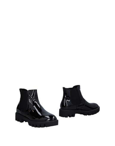 Zapatos de mujer baratos zapatos de mujer Botas Chelsea 67 Sixtysev Mujer - Botas Chelsea 67 Sixtysev - 11476250OM Zapatos de mujer baratos zapatos de mujer Botas Chelsea 67 Sixtysev Mujer - Botas Chelsea 67 Sixtysev - 11476250OM
