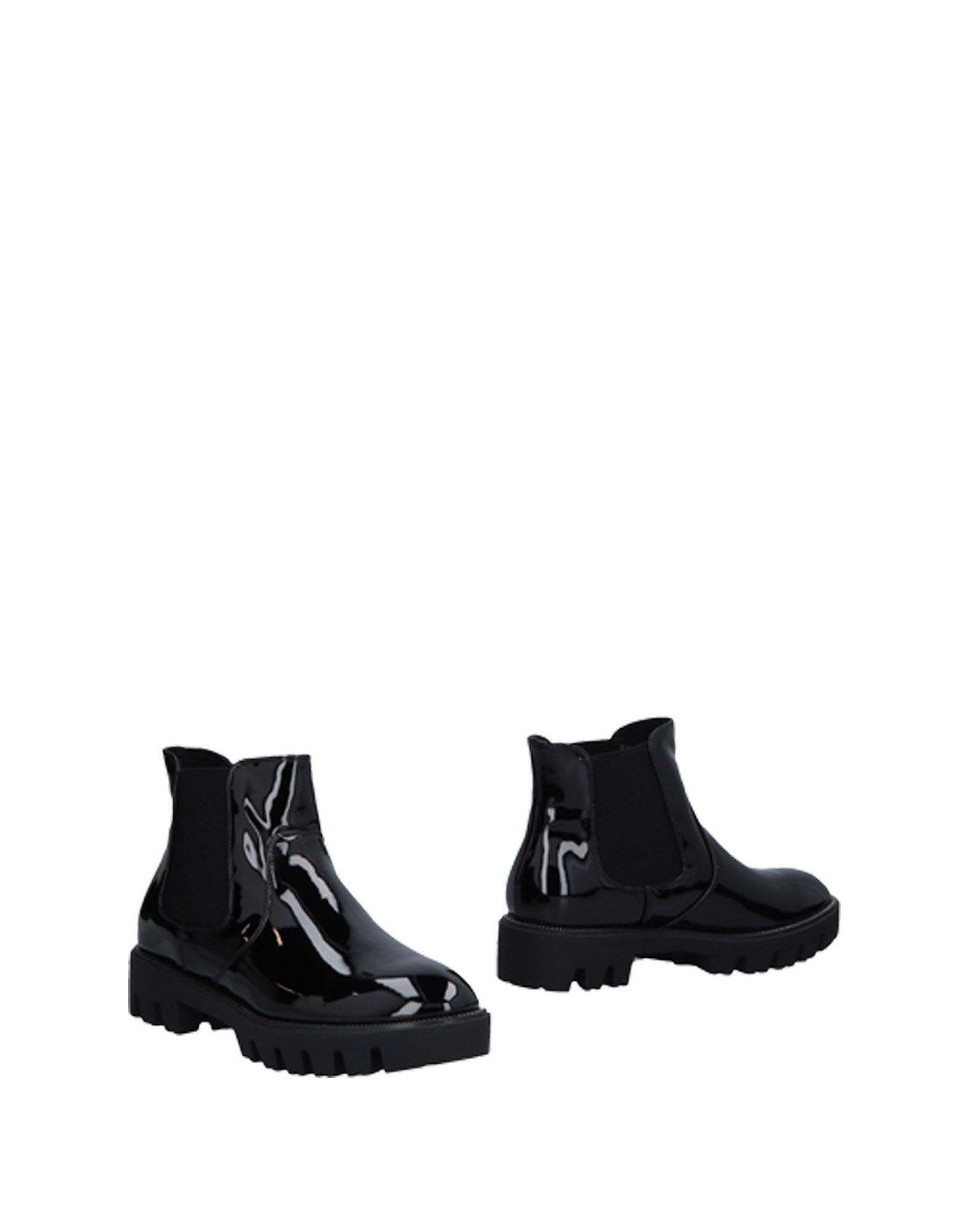 67 Sixtyseven Chelsea Boots Damen 11476250OM 67 Sixtyseven Chelsea Boots Damen 11476250OM