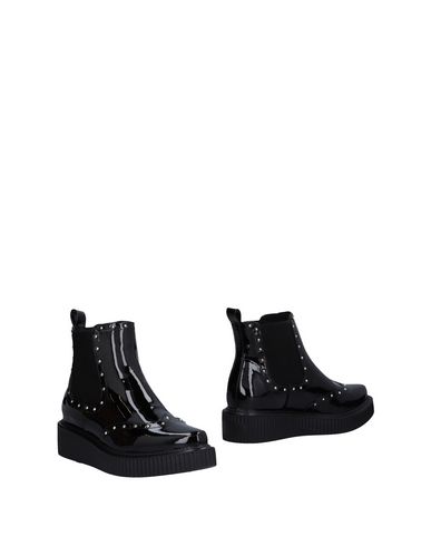 Botas Chelsea 67 Sixtysev Mujer - Botas Chelsea 67 Sixtysev - 11476269KI Botas Chelsea 67 Sixtysev Mujer - Botas Chelsea 67 Sixtysev - 11476269KI