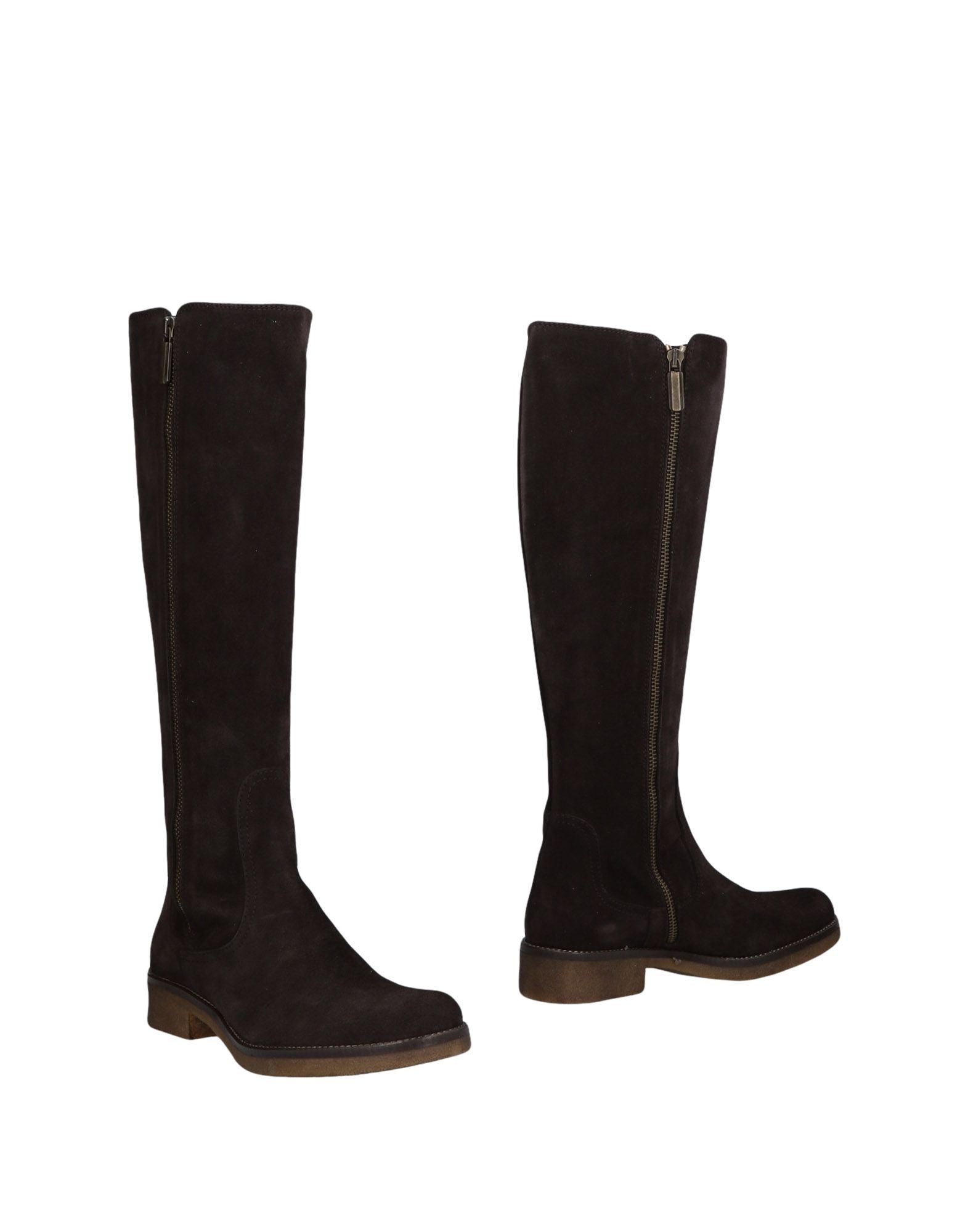 Stilvolle billige Schuhe Mally Stiefel Damen 11476277GI Stilvolle billige Schuhe Mally Stiefel Damen 11476277GI