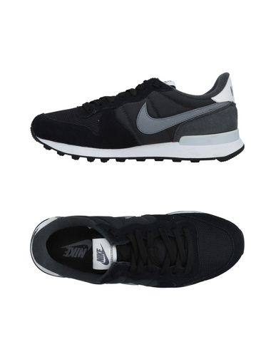 Zapatillas Nike Mujer - Zapatillas Nike - 11476284DF Negro Zapatillas Nike Mujer - Zapatillas Nike - 11476284DF Negro