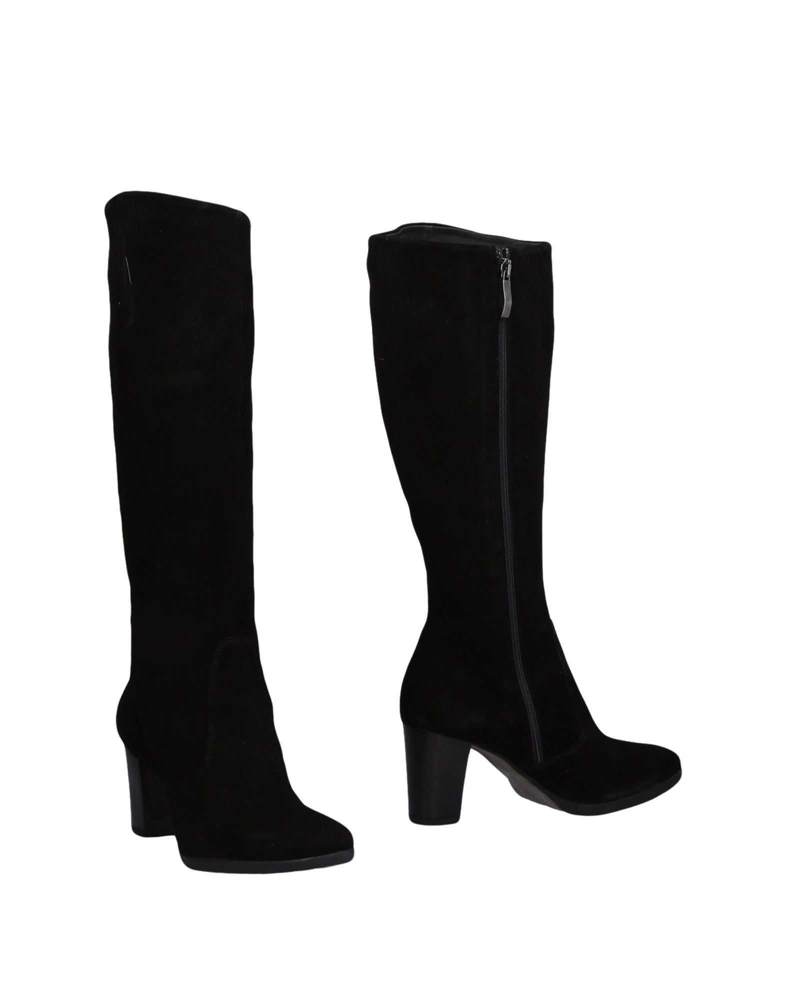 Gut um billige Schuhe zu tragenMally Stiefel Damen 11476292FF Gut um billige Schuhe zu tragenMally Stiefel Stiefel Stiefel Damen 11476292FF 691aec