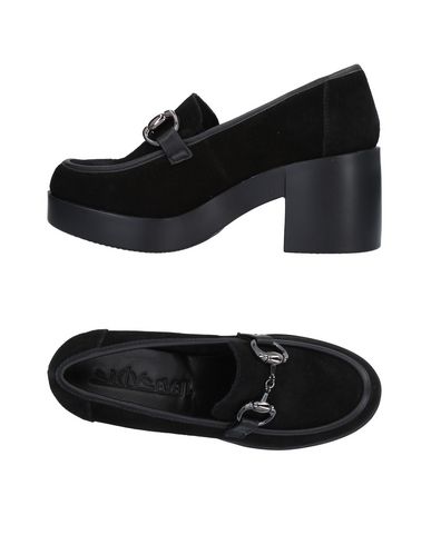 Zapatos casuales salvajes Mocasín 67 Sixtysev Mujer - Mocasines 67 Sixtysev - 11476294LT Negro Zapatos casuales salvajes Mocasín 67 Sixtysev Mocasines Mujer - Mocasines Sixtysev 67 Sixtysev - 11476294LT Negro dc720c
