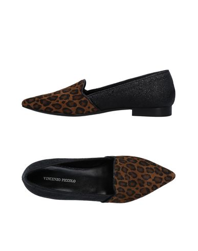Gran descuento Mocasín Vinczo Piccolo Mujer - Mocasines Vinczo Piccolo - 11476300MG Camel Gran descuento Mocasín Vinczo Piccolo Mujer - Mocasines Vinczo Piccolo - 11476300MG Camel