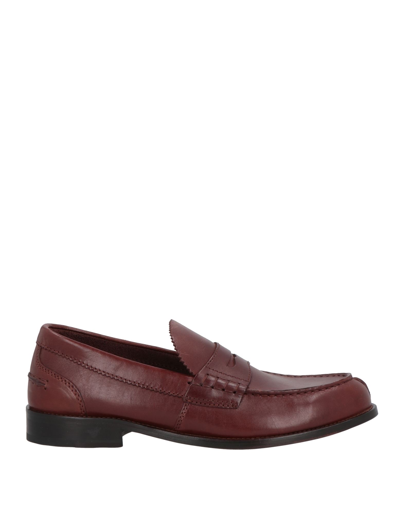 Rabatt echte Schuhe Clarks Mokassins Herren 11476306UP Rabatt echte Schuhe Clarks Mokassins Herren 11476306UP