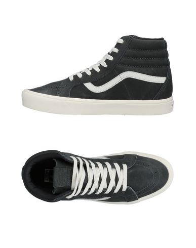 Zapatos con descuento Zapatillas Vans Hombre - Zapatillas Vans - 11476307KV Plomo Zapatos con descuento Zapatillas Vans Hombre - Zapatillas Vans - 11476307KV Plomo