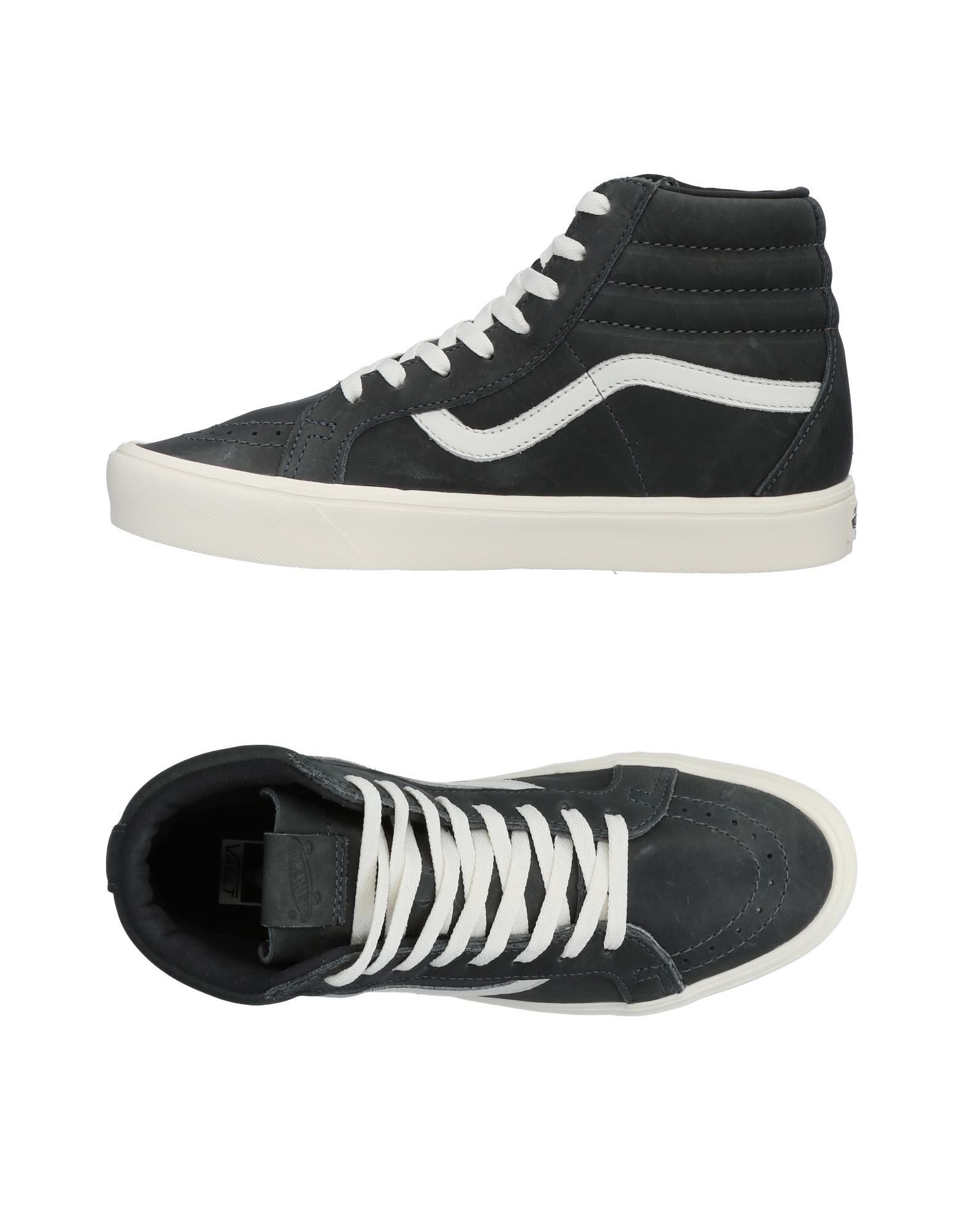Rabatt echte Schuhe Vans Sneakers Herren 11476307KV Rabatt echte Schuhe Vans Sneakers Herren 11476307KV