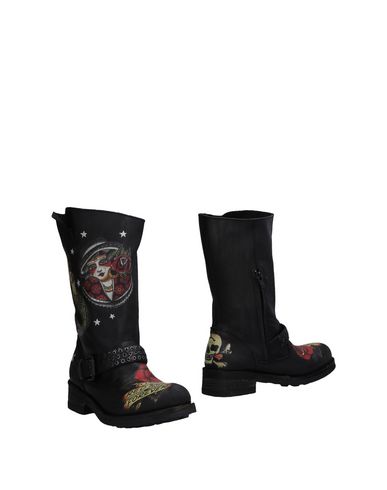 Zapatos de mujer baratos zapatos de mujer Botín Metisse Mujer - Botines Metisse - 11476308WA Zapatos de mujer baratos zapatos de mujer Botín Metisse Mujer - Botines Metisse - 11476308WA