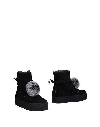 Casual salvaje Botín Mally Mujer - Botines Mally - 11476310EI Casual salvaje Botín Mally Mujer - Botines Mally - 11476310EI