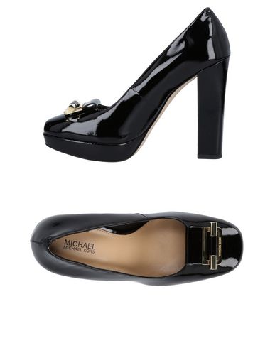 ZOOM MICHAEL MICHAEL KORS - Pump