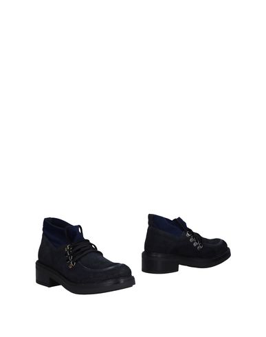 Casual salvaje Botín Mally Mujer - Botines Mally - 11476314XH Casual salvaje Botín Mally Mujer - Botines Mally - 11476314XH