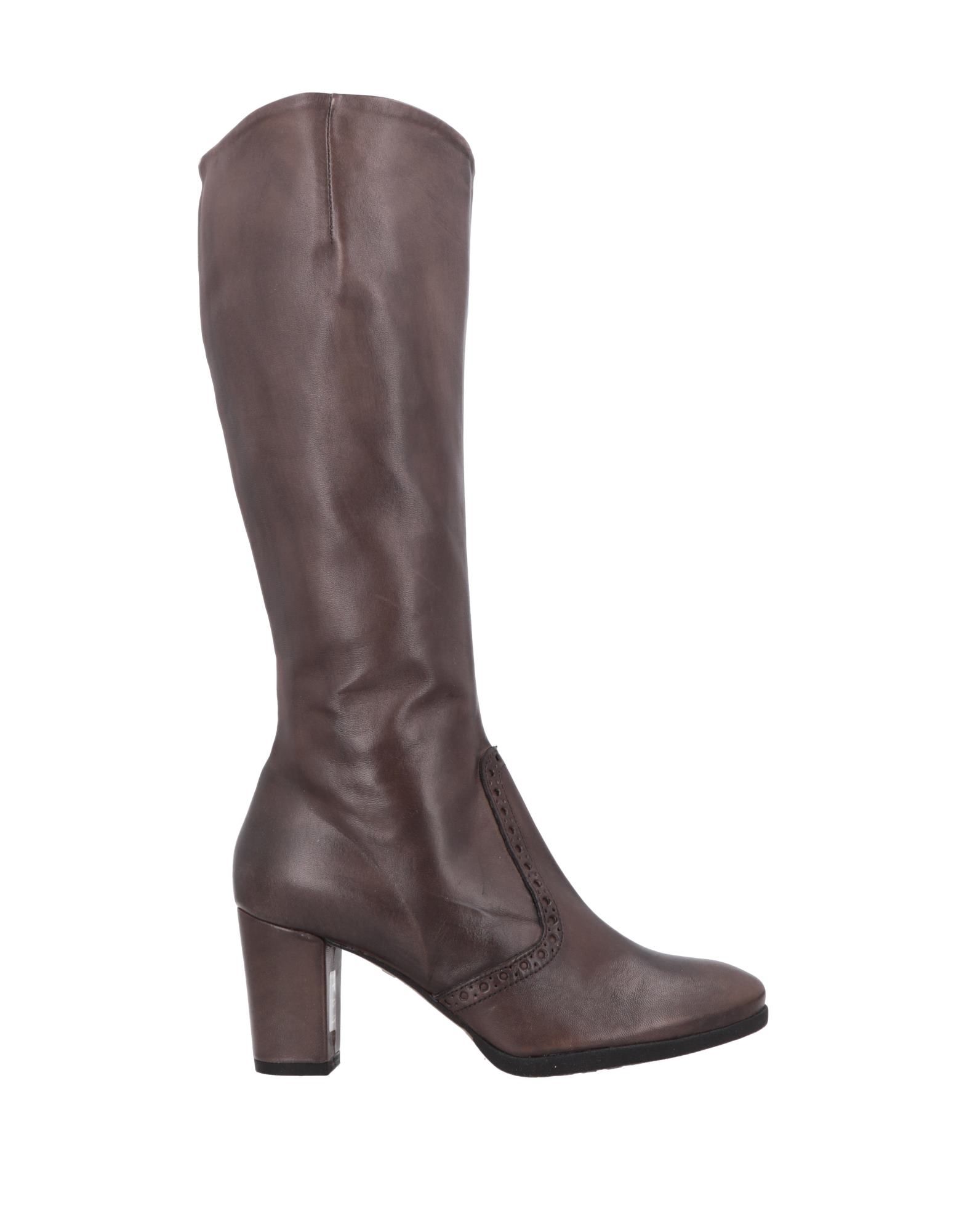 Gut um billige Schuhe zu tragenMally Stiefel Damen 11476326NC Gut um billige Schuhe zu tragenMally Stiefel Damen 11476326NC