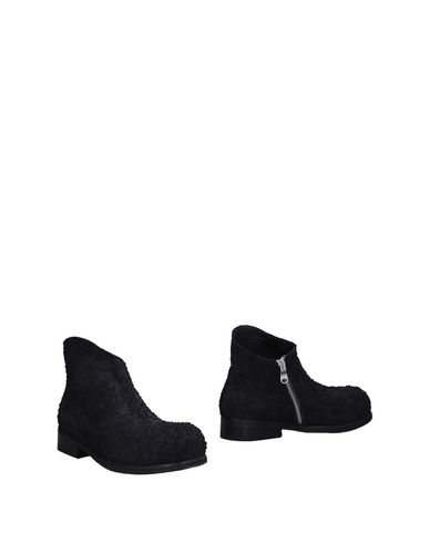 Cómodo y bien parecido Botín Nabis Mujer - Botines Nabis - 11476328RW Cómodo y bien parecido Botín Nabis Mujer - Botines Nabis - 11476328RW