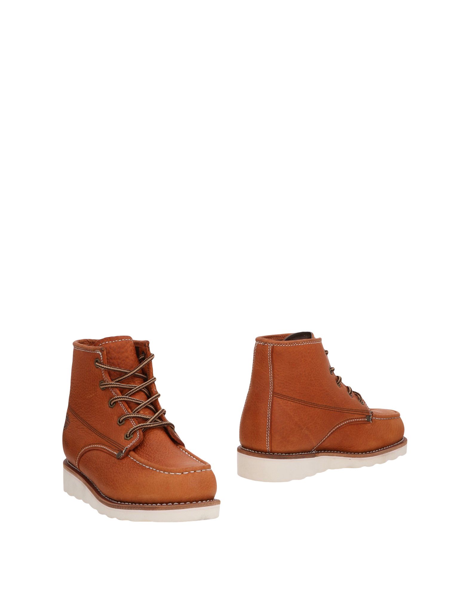Stivaletti Dickies Uomo - 11476335NI Scarpe economiche e buone Stivaletti Dickies Uomo - 11476335NI Scarpe economiche e buone