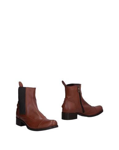 Zapatos casuales salvajes Botas Chelsea Mally Mujer - Botas Chelsea Mally - 11476346GW Zapatos casuales salvajes Botas Chelsea Mally Mujer - Botas Chelsea Mally - 11476346GW