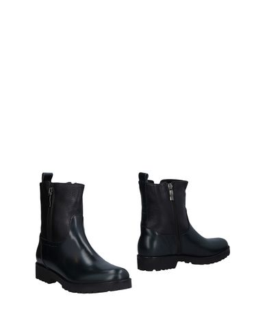 Gran descuento Botín Mally Mujer - Botines Mally - 11476356VQ Gran descuento Botín Mally Mujer - Botines Mally - 11476356VQ