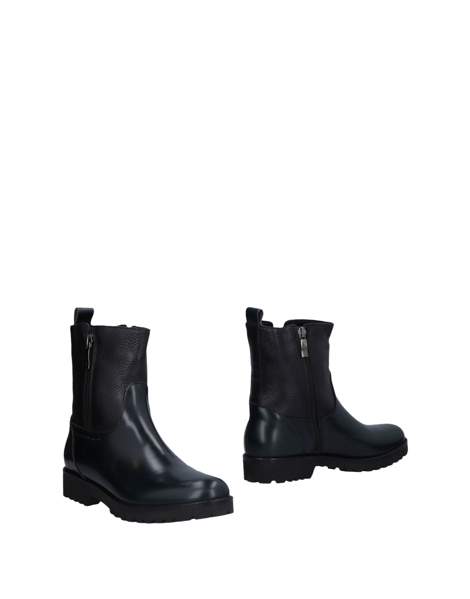 Mally Stiefelette Damen 11476356VQ Gute Qualität beliebte Schuhe Mally Stiefelette Damen 11476356VQ Gute Qualität beliebte Schuhe