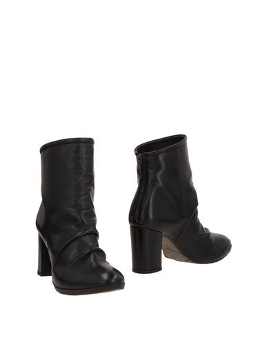 Descuento de la marca Botín Mally Mujer - Botines Mally - 11476365TP Descuento de la marca Botín Mally Mujer - Botines Mally - 11476365TP