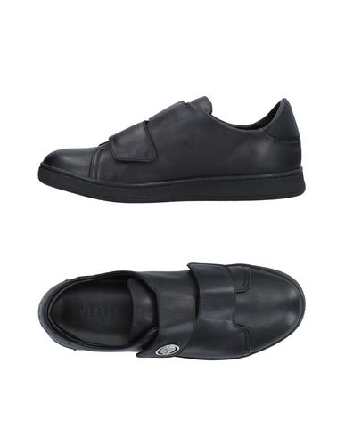 Zapatos con descuento Zapatillas Versace Hombre - Zapatillas Versace - 11476372CG Negro Zapatos con descuento Zapatillas Versace Hombre - Zapatillas Versace - 11476372CG Negro